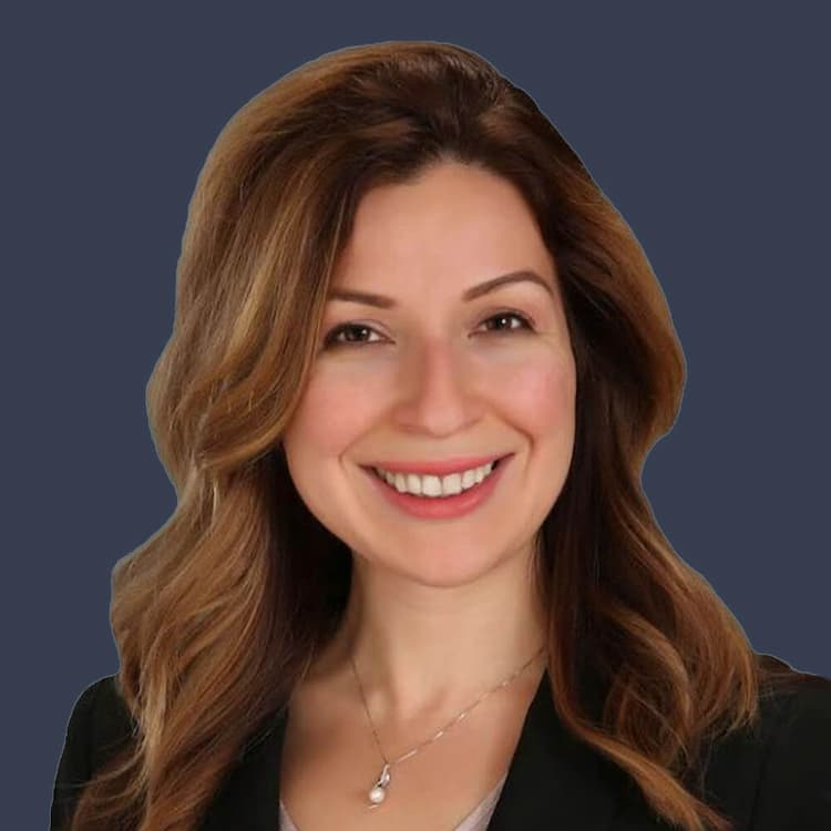 Dr. Jinan Al-Naqeeb, Rheumatology Specialist