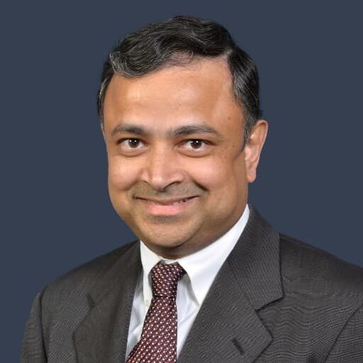 Anpalakan Sathasivam, MD